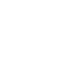 air jordan